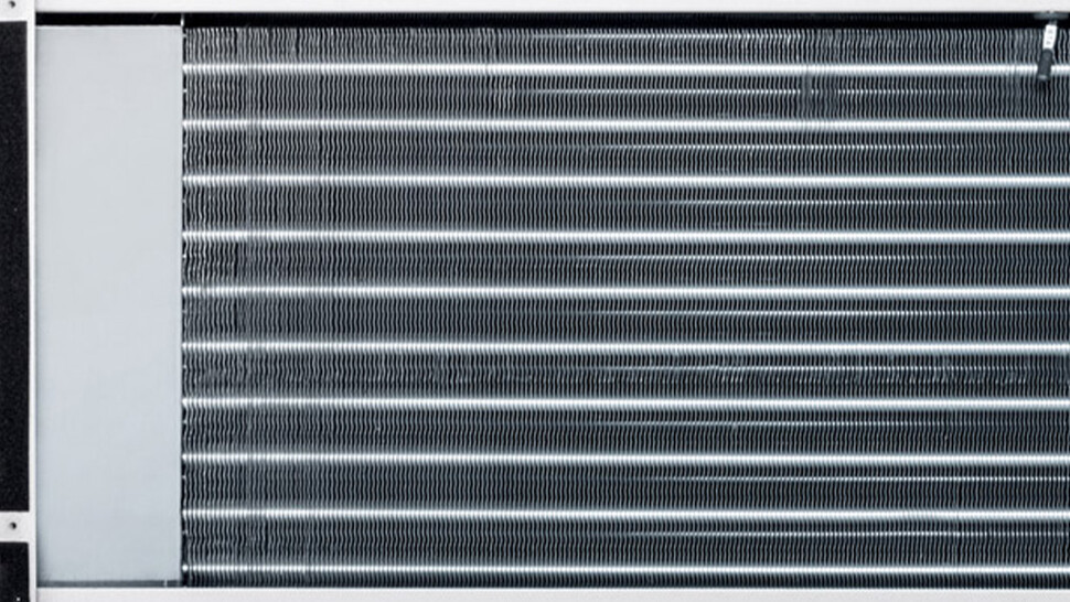 Image Condair DC Industrial-Dehumidifier